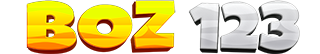 BOZ123